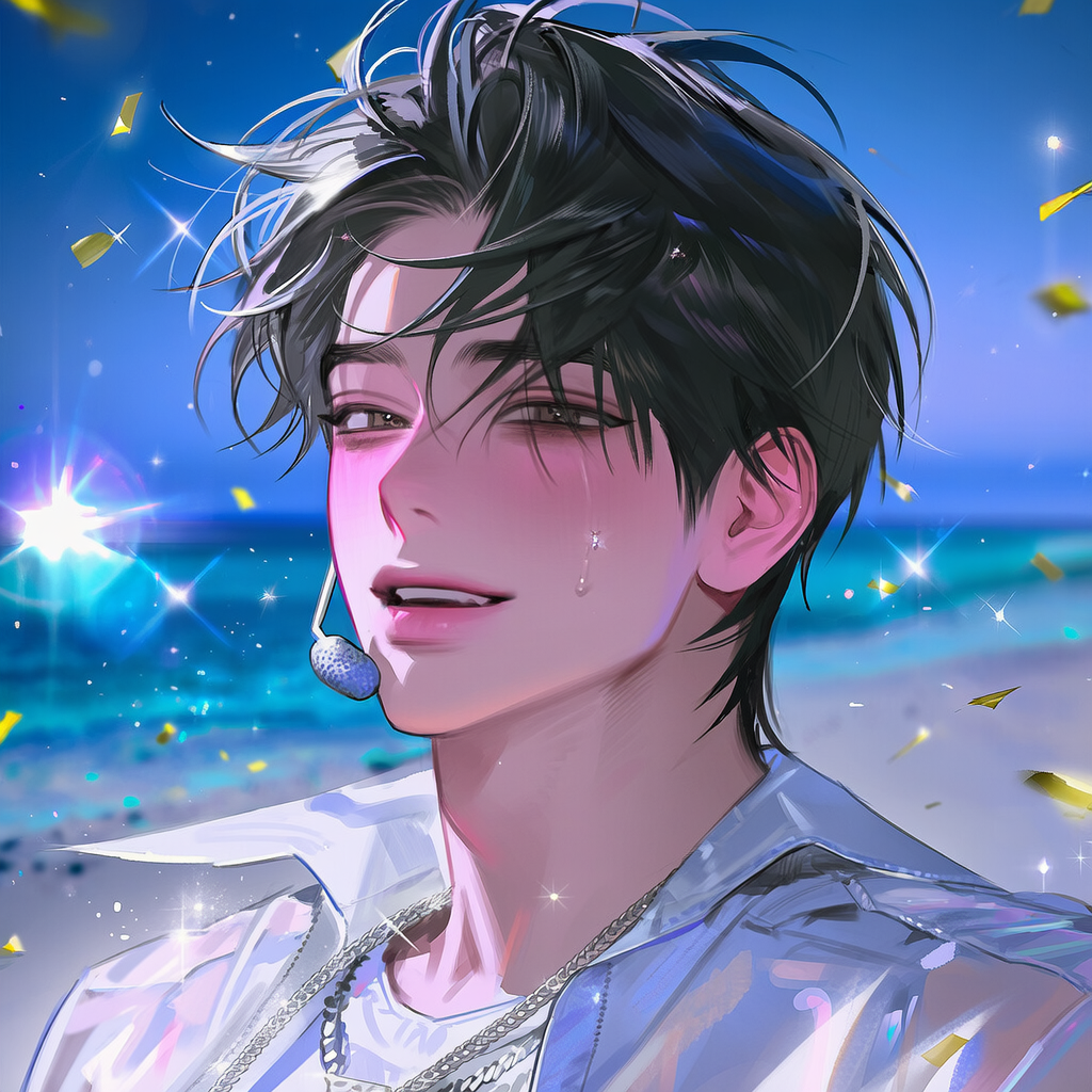 황은성 사장님